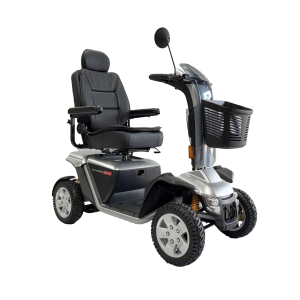 140XL-Silver-Beauty-1080X1080px