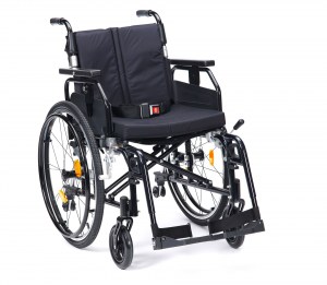 SD2-New-Super-Deluxe-Wheelchair