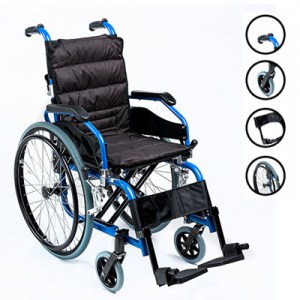 lightweight wheelchairs australia